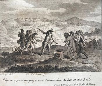Illustration du produit