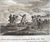 Produktminiatur Histoire du Canal du Languedoc.