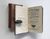 Miniature du produit Histoire du Droit héréditaire de la Grande Bretagne.