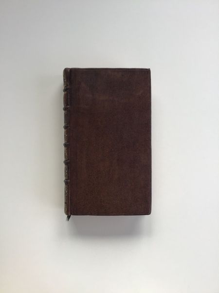 Image du produit Histoire du Droit héréditaire de la Grande Bretagne.