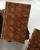 Product Histoire naturelle de Buffon. Bernard an VIII. thumbnail