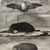 Product Histoire naturelle de Buffon. Bernard an VIII. thumbnail