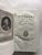 Product Histoire naturelle de Buffon. Bernard an VIII. thumbnail