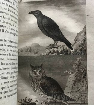 Produktillustration