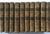 Product Histoire naturelle de Buffon. Bernard an VIII. thumbnail