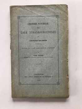 Product afbeelding