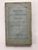 Product Histoire naturelle des eaux strasbourgeoises. Reiber et Baldner. miniatuur