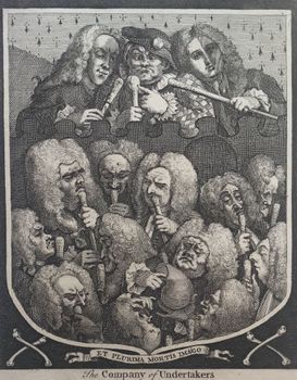 Produktillustration