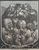 Produktminiatur Hogarth. The Company of Undertakers.