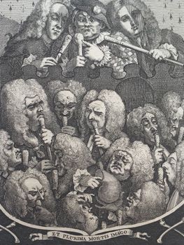 Produktillustration