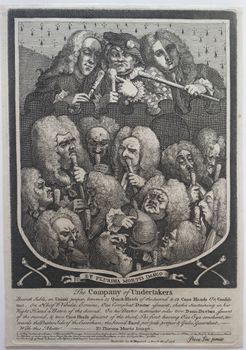 Produktillustration