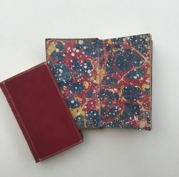 Illustration du produit