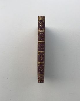 Illustration du produit
