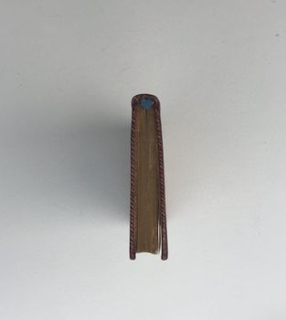 Illustration du produit