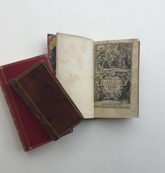 Illustration du produit