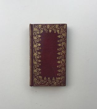 Illustration du produit