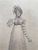 Product Horace Vernet. Merveilleuse. thumbnail