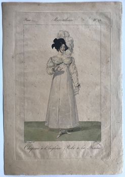 Produktillustration