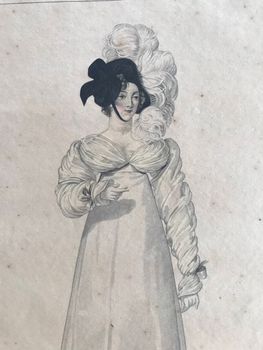 Produktillustration