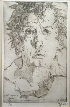 Produktillustration