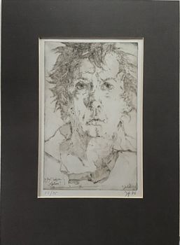 Produktillustration