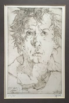 Produktillustration