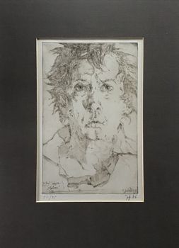 Produktillustration
