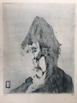 Produktillustration