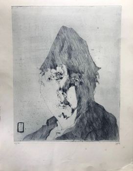Produktillustration