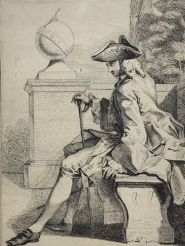 Produktillustration