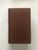 Produktminiatur Hunckler. Histoire des saints d'Alsace.
