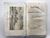 Product Hyacinte Hecquard. Voyage sur la côte et dans l'intérieur de l'Afrique occidentale. thumbnail