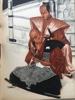 Produktillustration