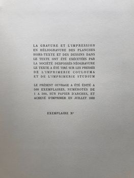 Produktillustration