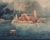 Miniature du produit Iles Borromées. Jean Charles Chrysostome Pacharman baron de Vèze.