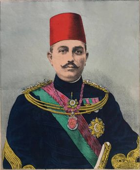 Illustration du produit