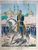 Product Imagerie de Wissembourg. Sultan de l’Empire ottoman, Abdülhamid II. thumbnail