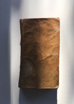 Illustration du produit