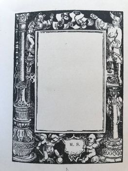 Produktillustration