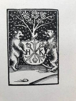 Produktillustration