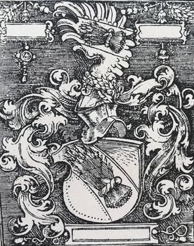 Produktillustration