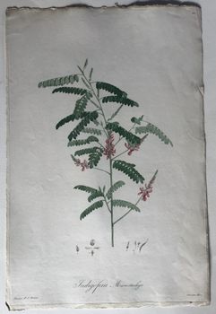Produktillustration