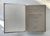 Product Inventaire des sceaux des archives de la ville de Strasbourg. thumbnail