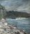 Product Isarüberfälle. miniatuur
