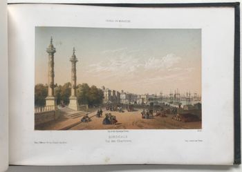 Illustration du produit