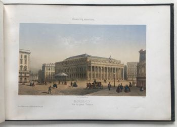 Illustration du produit