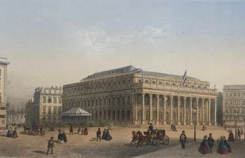 Illustration du produit