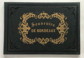Illustration du produit