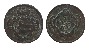 Product Italie. 1 soldo.  1788. thumbnail