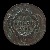 Product Italie. 1 soldo.  1788. thumbnail